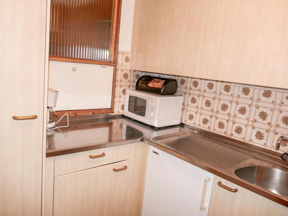 Apartment Christiania 2 Tbel By Interhome Нанда Екстер'єр фото