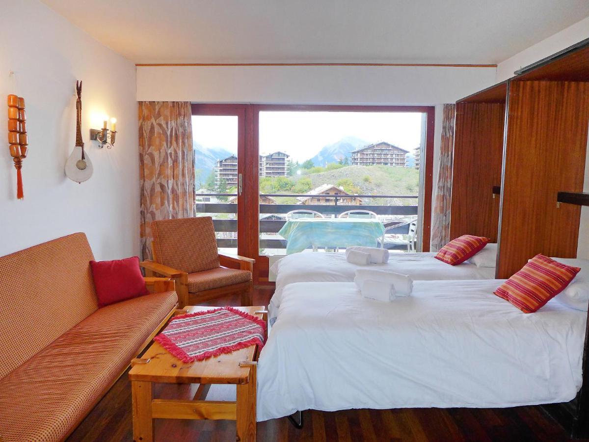Apartment Christiania 2 Tbel By Interhome Нанда Екстер'єр фото