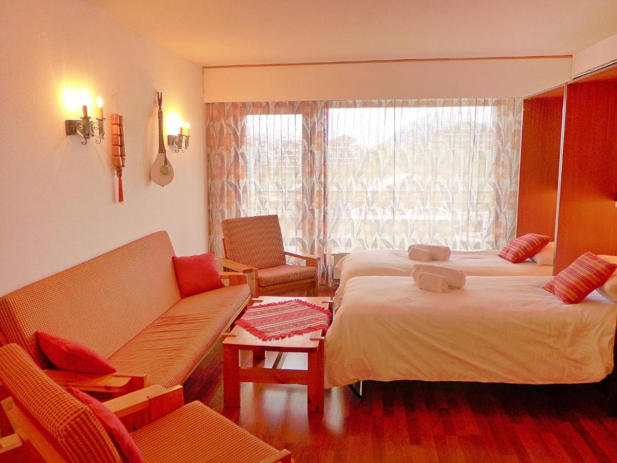 Apartment Christiania 2 Tbel By Interhome Нанда Екстер'єр фото